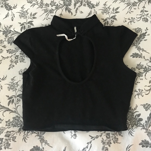 SOLD.ARE YOU AM I "Imala" Top - Picture 5 of 7